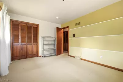 8243 N Lima Road, Poland, OH 44514 - Photo 26