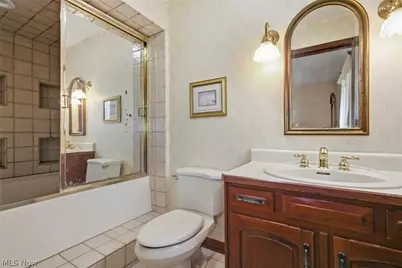 8243 N Lima Road, Poland, OH 44514 - Photo 42