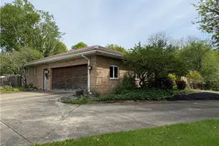 8243 N Lima Rd, Poland, OH 44514 - Photo 50