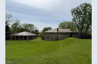 8243 N Lima Road, Poland, OH 44514 - Photo 48