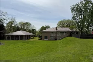 8243 N Lima Rd, Poland, OH 44514 - Photo 48