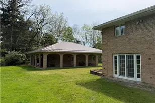 8243 N Lima Rd, Poland, OH 44514 - Photo 46