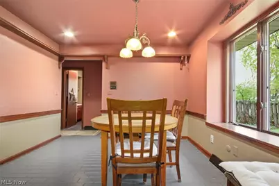 8243 N Lima Road, Poland, OH 44514 - Photo 18
