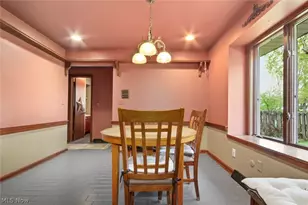 8243 N Lima Rd, Poland, OH 44514 - Photo 18