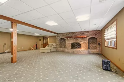 8243 N Lima Road, Poland, OH 44514 - Photo 30