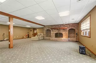 8243 N Lima Rd, Poland, OH 44514 - Photo 30
