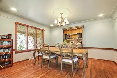 8243 N Lima Road, Poland, OH 44514 - Photo 20