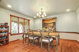 8243 N Lima Rd, Poland, OH 44514 - Photo 20