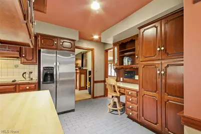 8243 N Lima Road, Poland, OH 44514 - Photo 16