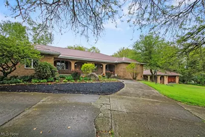 8243 N Lima Road, Poland, OH 44514 - Photo 2
