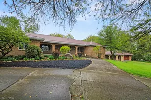 8243 N Lima Rd, Poland, OH 44514 - Photo 2
