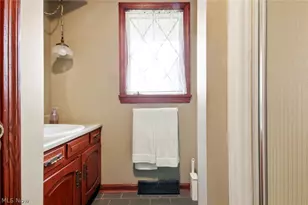 8243 N Lima Rd, Poland, OH 44514 - Photo 40