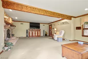 8243 N Lima Rd, Poland, OH 44514 - Photo 12