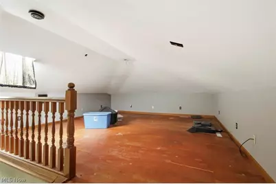 8243 N Lima Road, Poland, OH 44514 - Photo 44