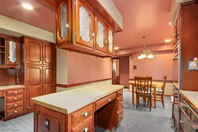8243 N Lima Road, Poland, OH 44514 - Photo 14
