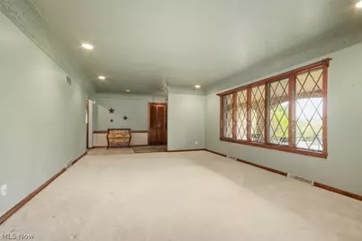 8243 N Lima Road, Poland, OH 44514 - Photo 22