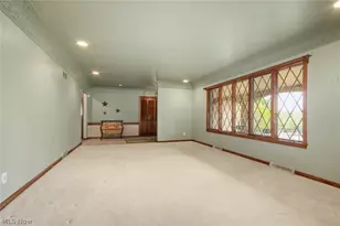 8243 N Lima Rd, Poland, OH 44514 - Photo 22