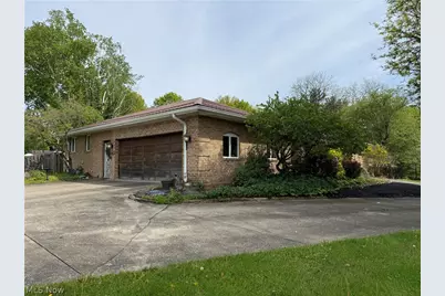 8243 N Lima Road, Poland, OH 44514 - Photo 50