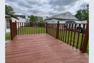 19313 Longview Avenue, Maple Heights, OH 44137 - Photo 20