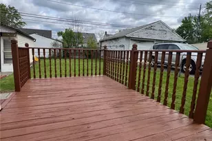 19313 Longview Ave, Maple Heights, OH 44137 - Photo 20