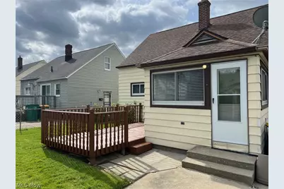 19313 Longview Avenue, Maple Heights, OH 44137 - Photo 26