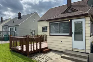 19313 Longview Ave, Maple Heights, OH 44137 - Photo 26