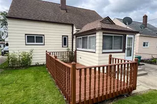 19313 Longview Ave, Maple Heights, OH 44137 - Photo 22