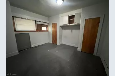 610 Wertz Avenue SW, Canton, OH 44710 - Photo 18