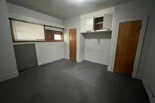 610 Wertz Ave SW, Canton, OH 44710 - Photo 18