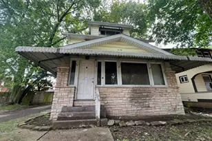 610 Wertz Ave SW, Canton, OH 44710 - Photo 4