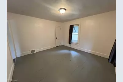 610 Wertz Avenue SW, Canton, OH 44710 - Photo 10