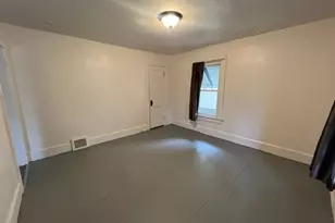 610 Wertz Ave SW, Canton, OH 44710 - Photo 10