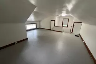 610 Wertz Ave SW, Canton, OH 44710 - Photo 16