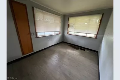610 Wertz Avenue SW, Canton, OH 44710 - Photo 20
