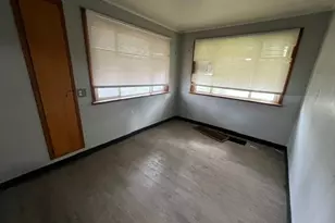 610 Wertz Ave SW, Canton, OH 44710 - Photo 20
