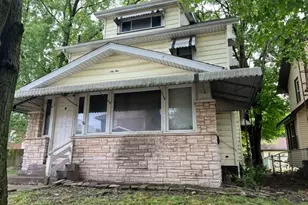 610 Wertz Ave SW, Canton, OH 44710 - Photo 2