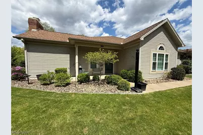 27 D Hunters Woods Drive, Canfield, OH 44406 - Photo 34
