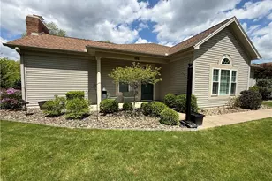 27 D Hunters Woods Dr, Canfield, OH 44406 - Photo 34