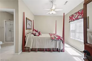 27 D Hunters Woods Dr, Canfield, OH 44406 - Photo 12