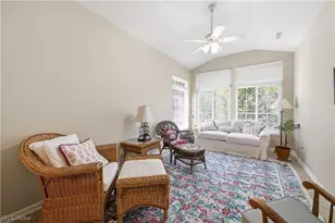 27 D Hunters Woods Dr, Canfield, OH 44406 - Photo 10