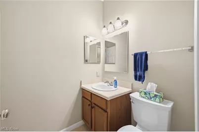 27 D Hunters Woods Drive, Canfield, OH 44406 - Photo 20