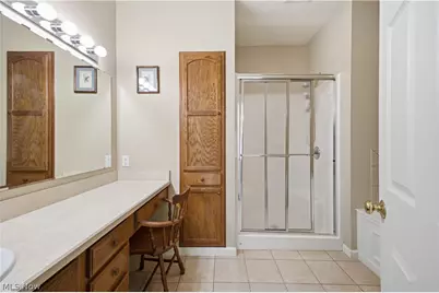 27 D Hunters Woods Drive, Canfield, OH 44406 - Photo 22