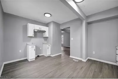 2153 W 106th Street, Loveland, OH 44102 - Photo 12