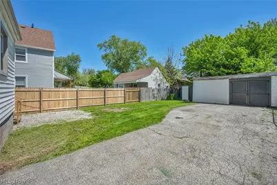 2153 W 106th Street, Loveland, OH 44102 - Photo 38