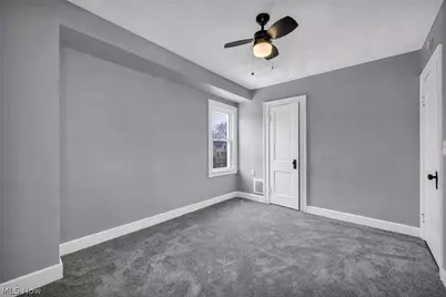 2153 W 106th Street, Loveland, OH 44102 - Photo 20