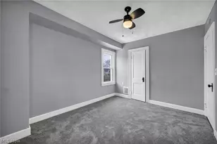 2153 W 106th St, Loveland, OH 44102 - Photo 20