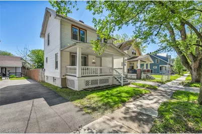 2153 W 106th Street, Loveland, OH 44102 - Photo 4