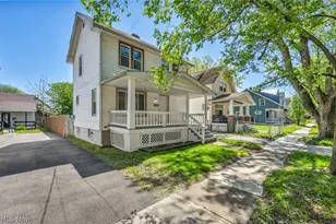 2153 W 106th St, Loveland, OH 44102 - Photo 4