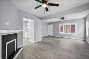 2153 W 106th St, Loveland, OH 44102 - Photo 8