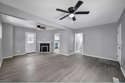 2153 W 106th Street, Loveland, OH 44102 - Photo 6